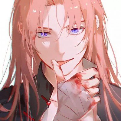 血液黏稠的人 身体会发出5个信号
