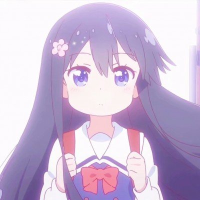 38岁截瘫女子靠试管助孕成功生娃