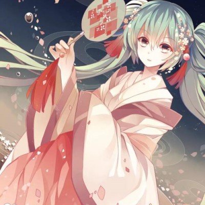机场提示禁止携带越王勾践剑登机