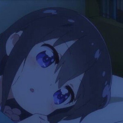 “粉色蓝莓”被炒到400元一斤